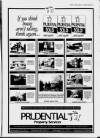 Sevenoaks Chronicle and Kentish Advertiser Thursday 05 April 1990 Page 45