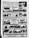 Sevenoaks Chronicle and Kentish Advertiser Thursday 05 April 1990 Page 48