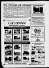 Sevenoaks Chronicle and Kentish Advertiser Thursday 05 April 1990 Page 50