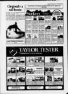 Sevenoaks Chronicle and Kentish Advertiser Thursday 05 April 1990 Page 57