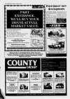 Sevenoaks Chronicle and Kentish Advertiser Thursday 05 April 1990 Page 64