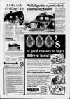 Sevenoaks Chronicle and Kentish Advertiser Thursday 05 April 1990 Page 67