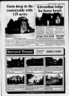 Sevenoaks Chronicle and Kentish Advertiser Thursday 05 April 1990 Page 69