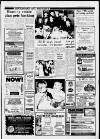 Sevenoaks Chronicle and Kentish Advertiser Thursday 12 April 1990 Page 3