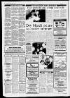 Sevenoaks Chronicle and Kentish Advertiser Thursday 12 April 1990 Page 6
