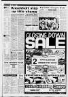 Sevenoaks Chronicle and Kentish Advertiser Thursday 12 April 1990 Page 17