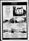 Sevenoaks Chronicle and Kentish Advertiser Thursday 12 April 1990 Page 40