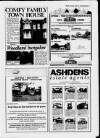 Sevenoaks Chronicle and Kentish Advertiser Thursday 12 April 1990 Page 47