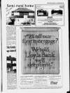 Sevenoaks Chronicle and Kentish Advertiser Thursday 12 April 1990 Page 51