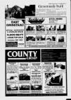 Sevenoaks Chronicle and Kentish Advertiser Thursday 12 April 1990 Page 53