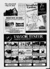 Sevenoaks Chronicle and Kentish Advertiser Thursday 12 April 1990 Page 57