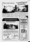 Sevenoaks Chronicle and Kentish Advertiser Thursday 12 April 1990 Page 59