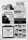 Sevenoaks Chronicle and Kentish Advertiser Thursday 12 April 1990 Page 67