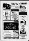 Sevenoaks Chronicle and Kentish Advertiser Thursday 12 April 1990 Page 71