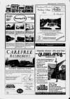 Sevenoaks Chronicle and Kentish Advertiser Thursday 12 April 1990 Page 77