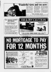 Sevenoaks Chronicle and Kentish Advertiser Thursday 12 April 1990 Page 79