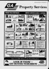Sevenoaks Chronicle and Kentish Advertiser Thursday 12 April 1990 Page 83