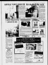 Sevenoaks Chronicle and Kentish Advertiser Thursday 12 April 1990 Page 87