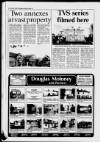 Sevenoaks Chronicle and Kentish Advertiser Thursday 12 April 1990 Page 88