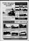 Sevenoaks Chronicle and Kentish Advertiser Thursday 12 April 1990 Page 91