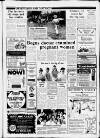 Sevenoaks Chronicle and Kentish Advertiser Thursday 19 April 1990 Page 3