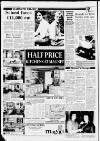 Sevenoaks Chronicle and Kentish Advertiser Thursday 19 April 1990 Page 4