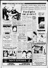 Sevenoaks Chronicle and Kentish Advertiser Thursday 19 April 1990 Page 5