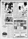 Sevenoaks Chronicle and Kentish Advertiser Thursday 19 April 1990 Page 9