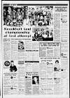 Sevenoaks Chronicle and Kentish Advertiser Thursday 19 April 1990 Page 25