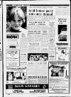 Sevenoaks Chronicle and Kentish Advertiser Thursday 19 April 1990 Page 27