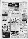 Sevenoaks Chronicle and Kentish Advertiser Thursday 19 April 1990 Page 29