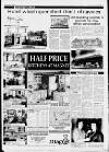 Sevenoaks Chronicle and Kentish Advertiser Thursday 19 April 1990 Page 30