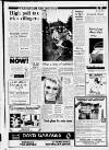 Sevenoaks Chronicle and Kentish Advertiser Thursday 19 April 1990 Page 31