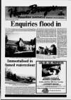 Sevenoaks Chronicle and Kentish Advertiser Thursday 19 April 1990 Page 33