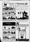 Sevenoaks Chronicle and Kentish Advertiser Thursday 19 April 1990 Page 36