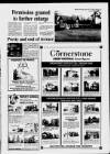 Sevenoaks Chronicle and Kentish Advertiser Thursday 19 April 1990 Page 43