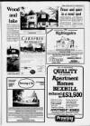 Sevenoaks Chronicle and Kentish Advertiser Thursday 19 April 1990 Page 49