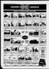 Sevenoaks Chronicle and Kentish Advertiser Thursday 19 April 1990 Page 56