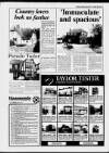 Sevenoaks Chronicle and Kentish Advertiser Thursday 19 April 1990 Page 63