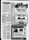 Sevenoaks Chronicle and Kentish Advertiser Thursday 19 April 1990 Page 66