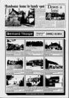 Sevenoaks Chronicle and Kentish Advertiser Thursday 19 April 1990 Page 67