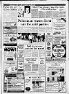 Sevenoaks Chronicle and Kentish Advertiser Thursday 26 April 1990 Page 3