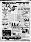 Sevenoaks Chronicle and Kentish Advertiser Thursday 26 April 1990 Page 5