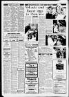 Sevenoaks Chronicle and Kentish Advertiser Thursday 26 April 1990 Page 6