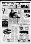 Sevenoaks Chronicle and Kentish Advertiser Thursday 26 April 1990 Page 7