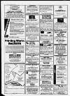 Sevenoaks Chronicle and Kentish Advertiser Thursday 26 April 1990 Page 14