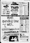 Sevenoaks Chronicle and Kentish Advertiser Thursday 26 April 1990 Page 26