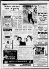 Sevenoaks Chronicle and Kentish Advertiser Thursday 26 April 1990 Page 29