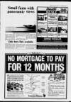 Sevenoaks Chronicle and Kentish Advertiser Thursday 26 April 1990 Page 45