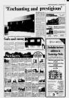 Sevenoaks Chronicle and Kentish Advertiser Thursday 26 April 1990 Page 51